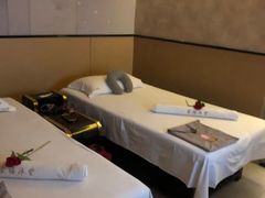 -聚福沐堂(机场店)