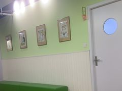-学知乐教育·幼小衔接·小学科辅导(嘉定镇校区)