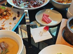-映水芙蓉(上海万象城店)