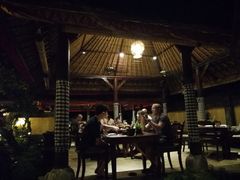 -DiAtas by Art Cafe Bumbu Bali