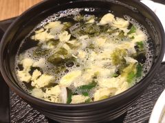 -吉野家(深圳水贝分店)