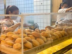 -沪上酥铺(东晓南店)