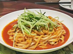 -清真·老兰家(兴善寺西街总店)