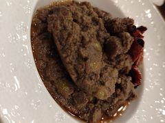 -北京小肠陈饭庄(方庄店)