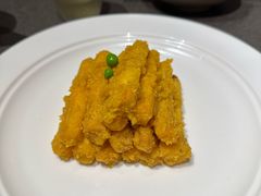 -德发长·花式蒸饺(大唐不夜城店)
