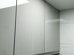 -佰丽爱家全屋定制(汶水店)