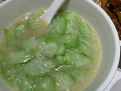 -味上湘菜馆(河马店)