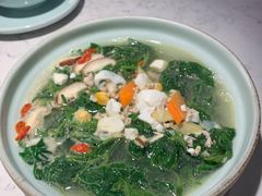 -大榕树下顺德菜(融创茂店)