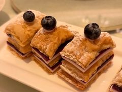 -利苑酒家(宜安广场店)