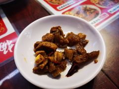-扬二春炒饭(国庆路总店)