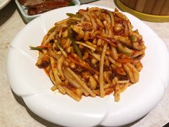 -紫光园(顺义店)