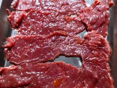 -庄老幺火锅(娄山关路店)