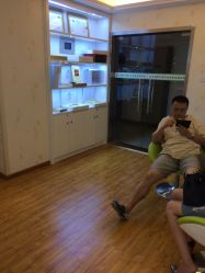 -成都苗方清颜专业祛痘