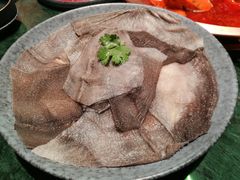 -肆味(东原1891江景店)