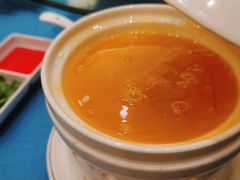 -大树头·花园餐厅(市桥店)
