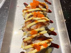 -韩烧牛中牛·甄选黑牛烤肉(黑金店)