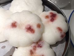 -兰湘子·湘菜小炒(济南领秀城店)