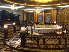 -鹏天阁酒楼·海鲜(红旗店)