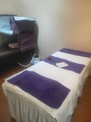 点击看大图 -Dr.林醫生产后修复·超级店(南京江宁同曦店)