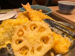 -爱蝦乃家(金虹桥店)