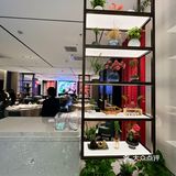 上海少有的性价比超高精致本帮菜｜阿明小菜