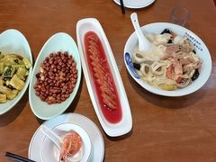 -外婆烧.老杭帮菜(庆春店)