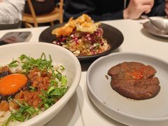 -胡麻(静安嘉里店)