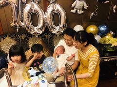 -杜勒瓦DIY烘焙&个性化蛋糕定制