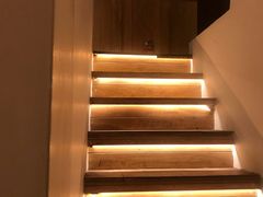 -森Some Fusion(荔湾店)