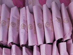 -昆明冠生园·蛋糕·面包(南强街店)