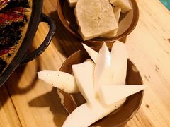 -独雅老火锅(原宏声巷店)
