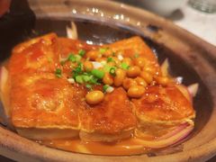 -汤城小厨•粤菜•靓汤(西直门凯德MALL店)