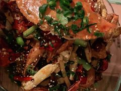 -胡桃里音乐酒馆(东区店)