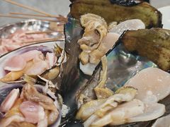 -盈田盈粥庄(博山东路店)