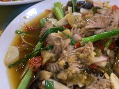 -春涛餐馆(下坝店)