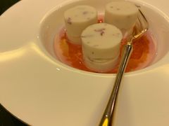 -甄御•海鲜新青岛菜(麦岛店)