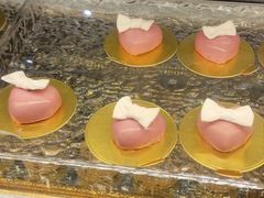 -萧邦音乐会所KTV·蒸汽活海鲜自助(福田店)