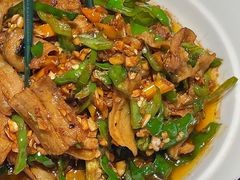 -有位虾匠·香辣蟹·小龙虾(李村店)