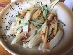 -德居源