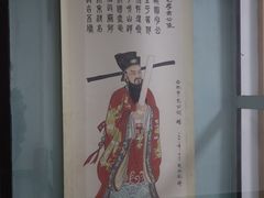 -包公祠