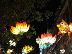 -赤坎·广东华侨国际旅游度假区