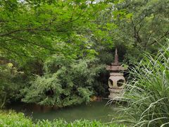 -慧因高丽寺