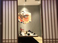 -吉秋田鲜和牛烧肉·肉档自选