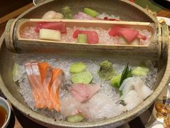 -松涛日本料理