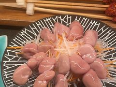-锦城印象火锅(天府三街店)