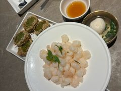 -杭州酒家(庆春路店)