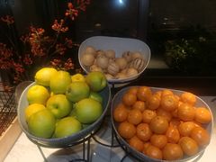 -浅深(世茂滨江精品店)