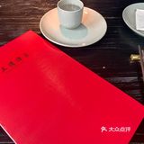 三清潭｜传统澳门烧鹅的味道🦢🦢