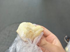 -老南昌白糖糕(大士院店)