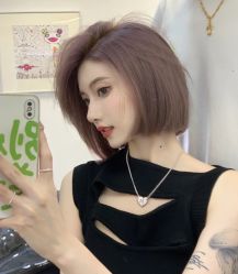 -川和潮人